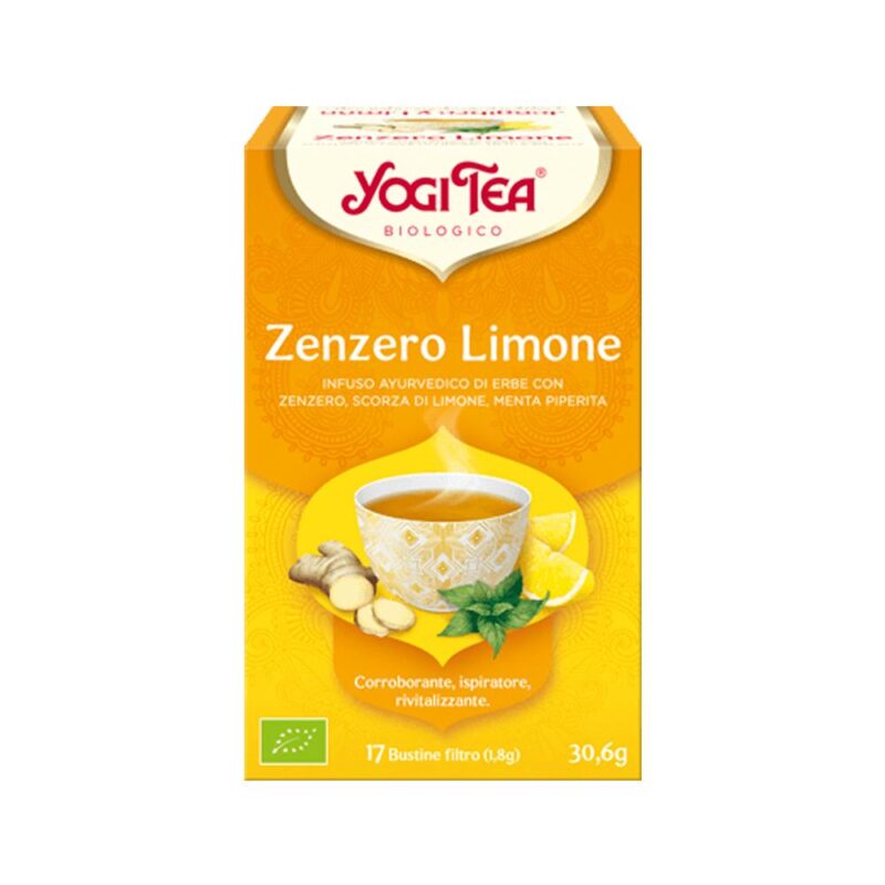 yogi-tea-limone-zenzero