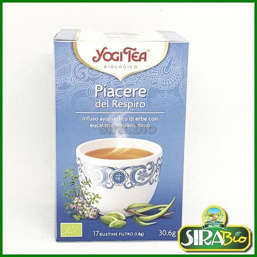 yogi-tea-piacere-del-respiro-bio-17-filtri