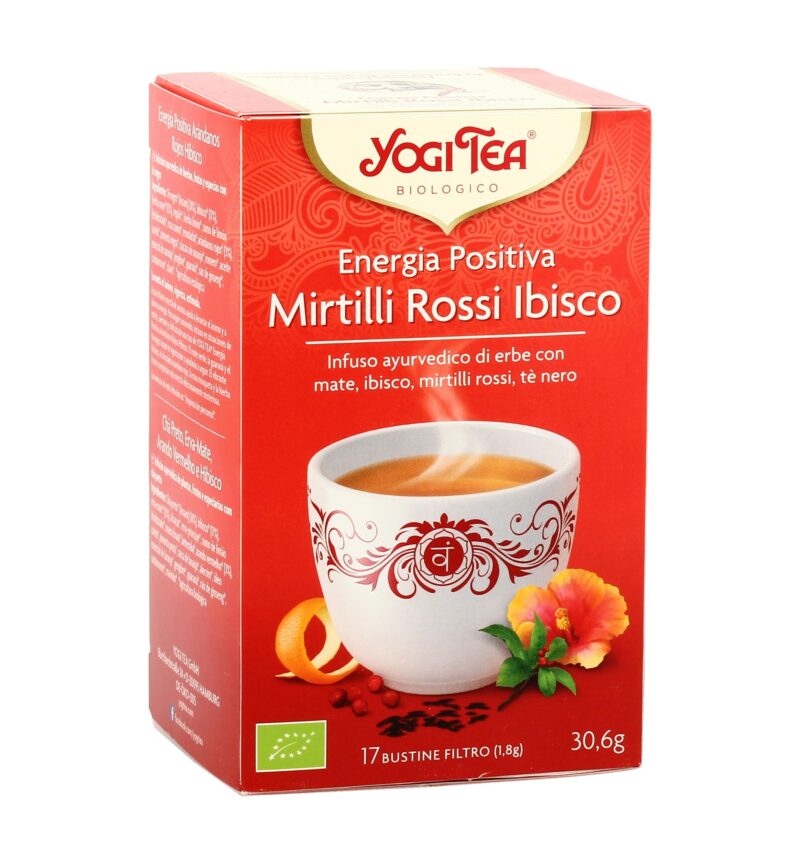 yogitea-energia-positiva