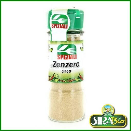 zenzero-in-polvere-bio-30-g