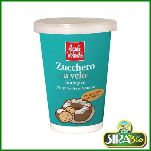 zucchero-a-velo-biologico-con-bicchiere-spargitore-125-g
