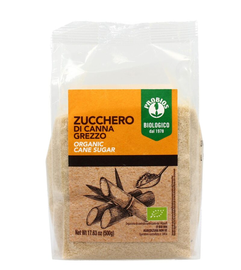 zucchero-di-canna-grezzo-probios22