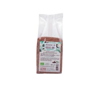 Zucchero di Cocco Bio - 500 g