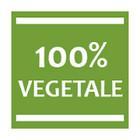 100% Vegetale 100% Vegetale