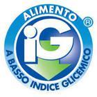 Basso indice glicemico