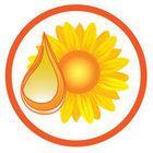 Con Olio di Girasole Con Olio di Girasole