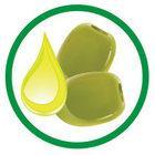 Con Olio EVO Con Olio EVO