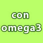 Con Omega3 Con Omega3