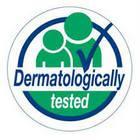 Dermatologicamente Testato