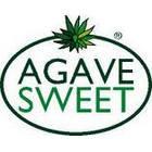 Dolcificato con Agave Dolcificato con Agave
