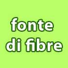 Fonte di Fibre