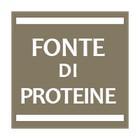 Fonte di Proteine Fonte di Proteine