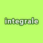 Integrale Integrale