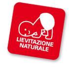 Lievitato Naturalmente Lievitato Naturalmente