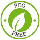 Senza PEG