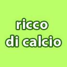 Ricco di Calcio Ricco di Calcio