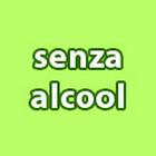 Senza Alcool Senza Alcool
