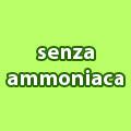 Senza Ammoniaca Senza Ammoniaca