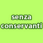 Senza Conservanti