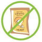 Senza Lievito di Birra Senza Lievito di Birra