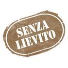 Senza Lievito
