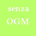 Senza OGM