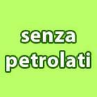 Senza Petrolati Senza Petrolati
