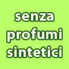 Senza Profumi sintetici