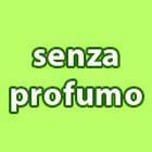 Senza Profumo