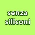 Senza Siliconi