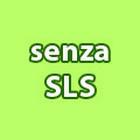 Senza SLS