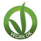 Vegano