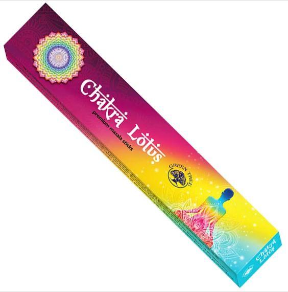 chakra
