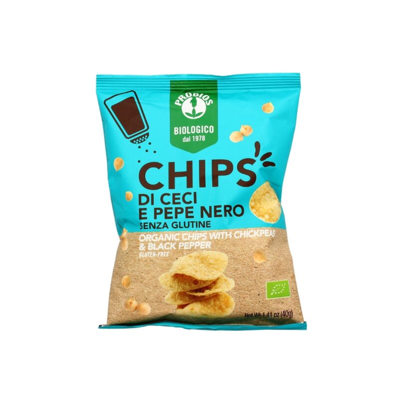 chips di ceci4