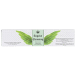 Angeli Della Purificazione Sticks