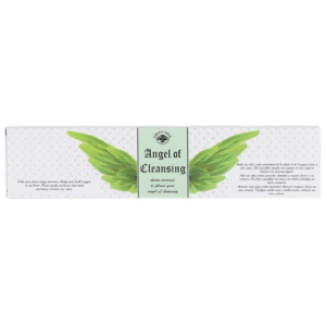 Angeli Della Purificazione Sticks