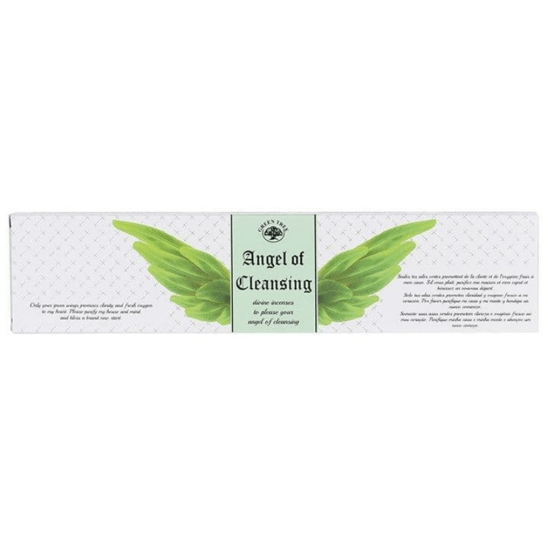 divine-angel-of-cleansing-