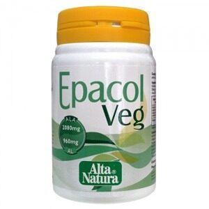 epacol veg