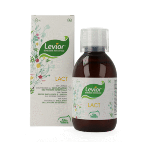 levior lact