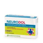 NeuroDol - 30 Cps - Senza Glutine