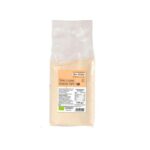Farina Di Grano Tenero Tipo "00" Bio - 1kg
