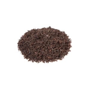 Thè Di Cylon - 50 gr