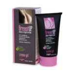 Breast Up Crema - 150 ml