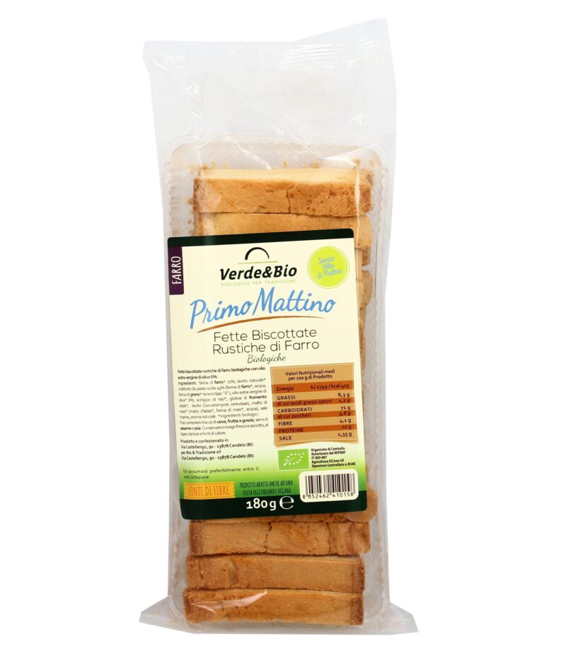 fette-biscottate-rustiche-di-farro-275g-
