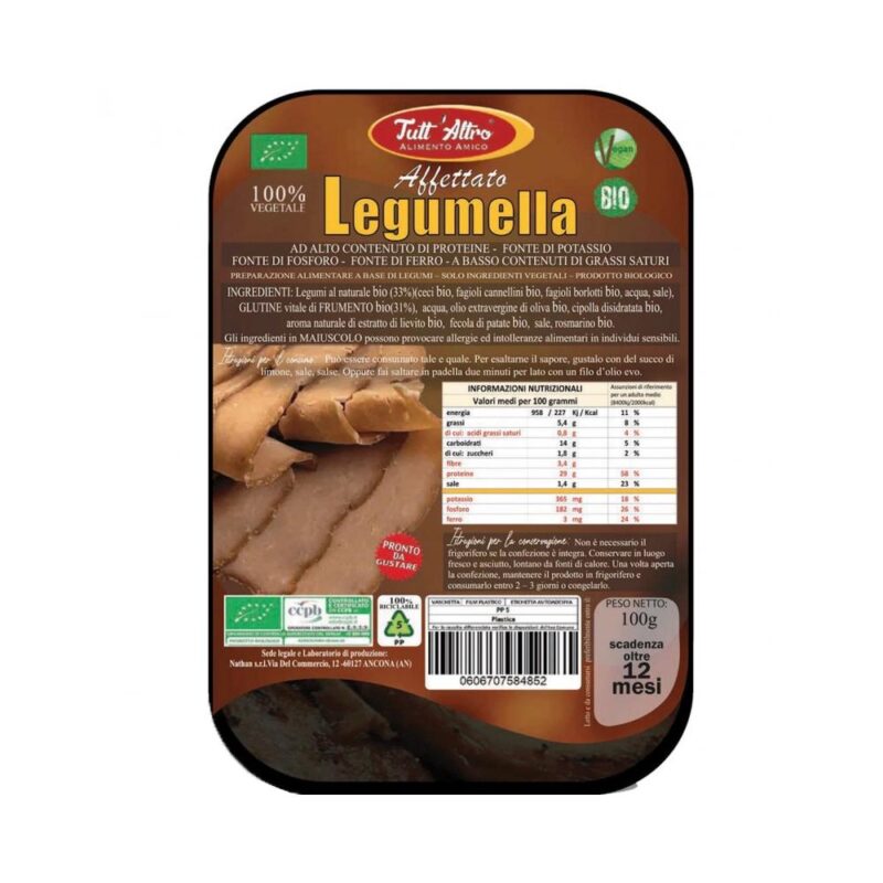 affettato-legumella-sira.bio