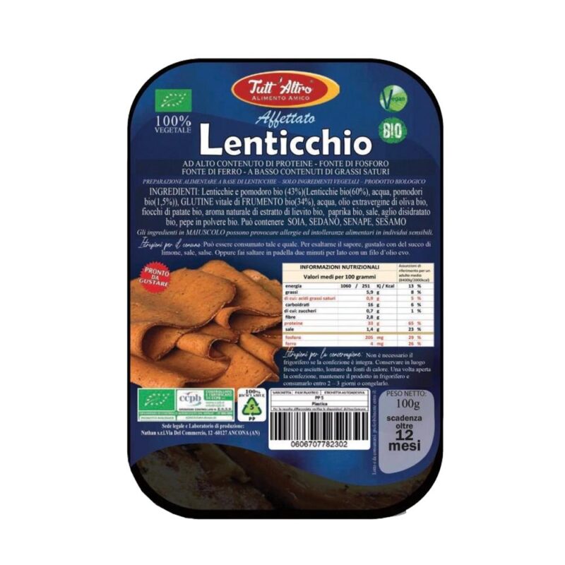 affettato-lenticchio-sira.bio