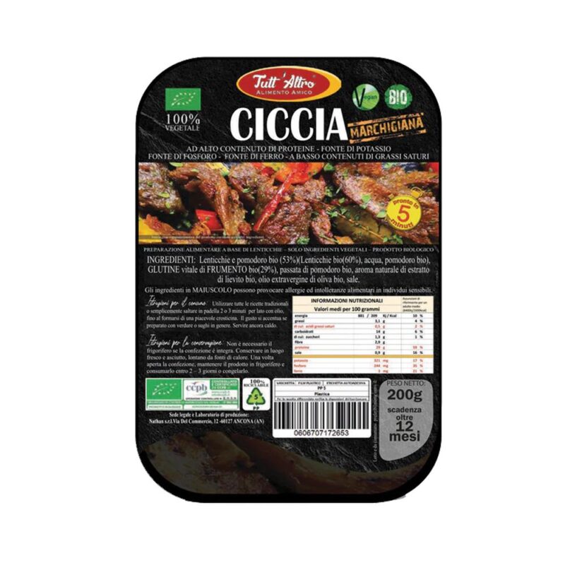 ciccia-marchigiana-200g-sira.bio