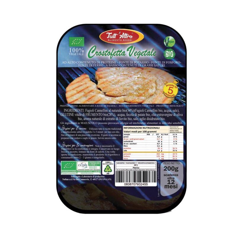 crostafette-vegetale-200g-sira.bio