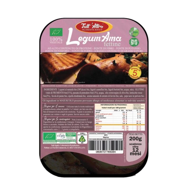 legumama-fettine-200g-sira.bio