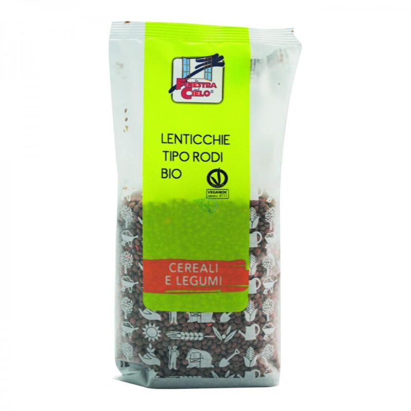 lenticchie rodi.sira.bio